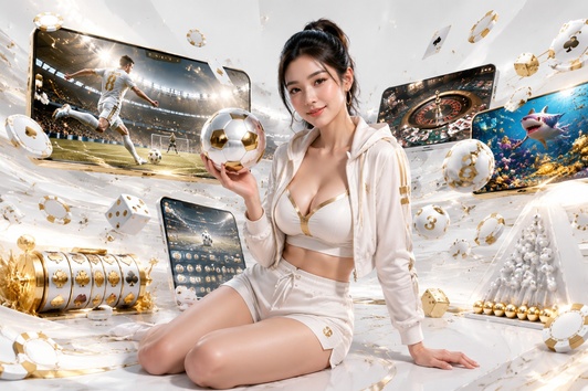 sgame29