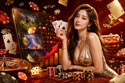 sgame29
