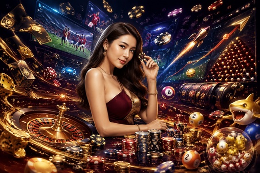 sgame29