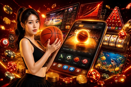 sgame29