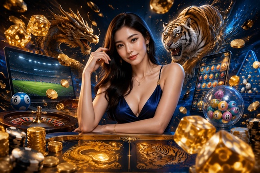 sgame29