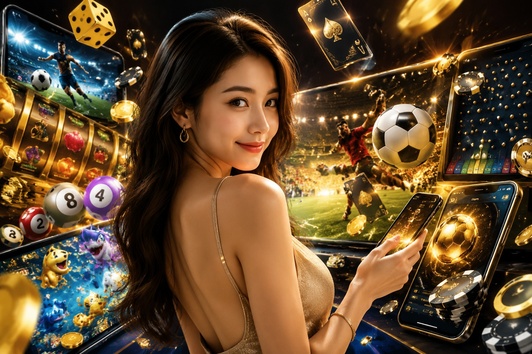 sgame29