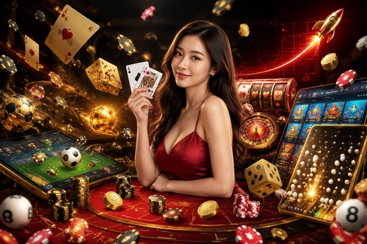 sgame29