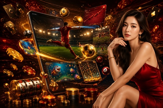 sgame29