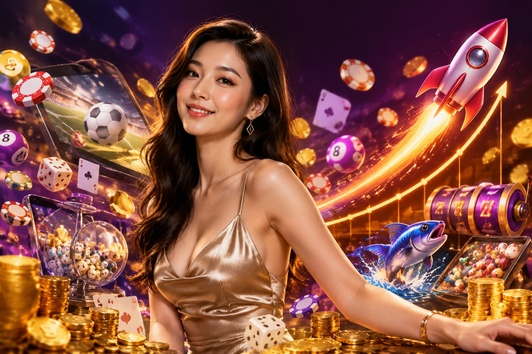 sgame29