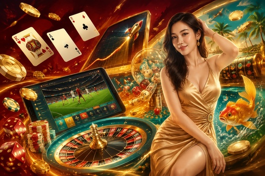 sgame29