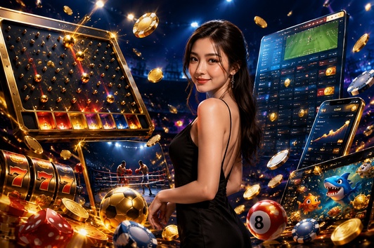 sgame29