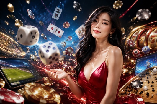 sgame29