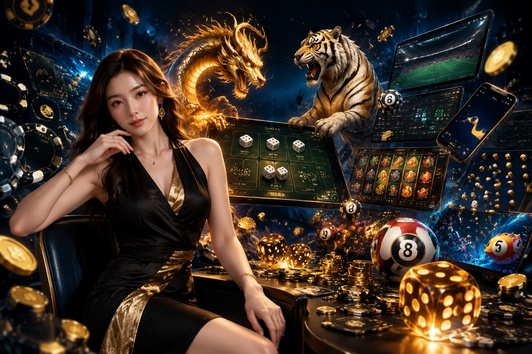 sgame29