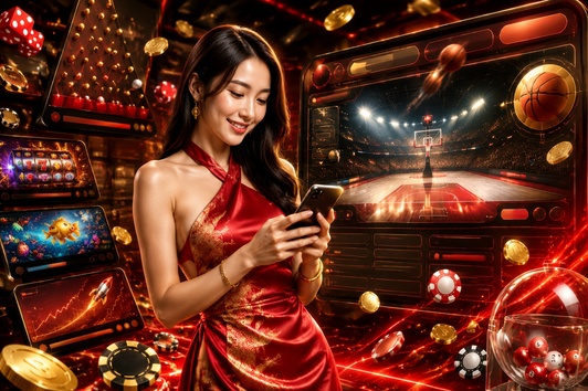 sgame29