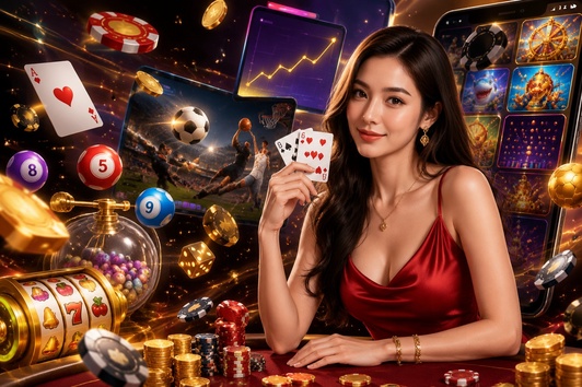 sgame29