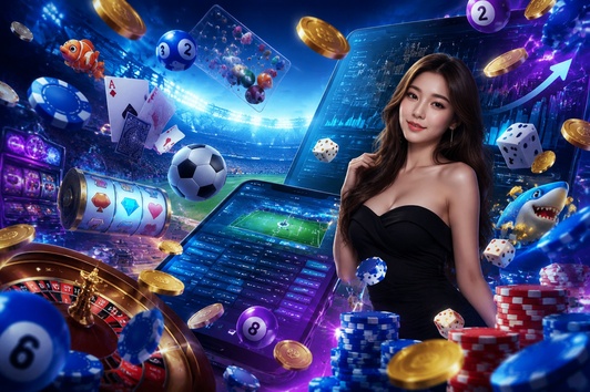 sgame29