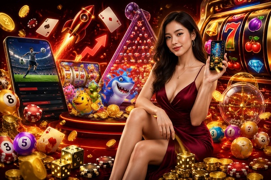sgame29
