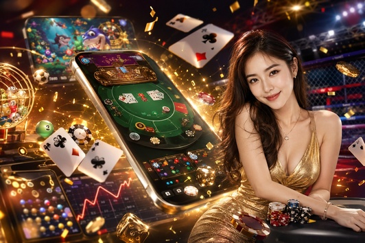 sgame29