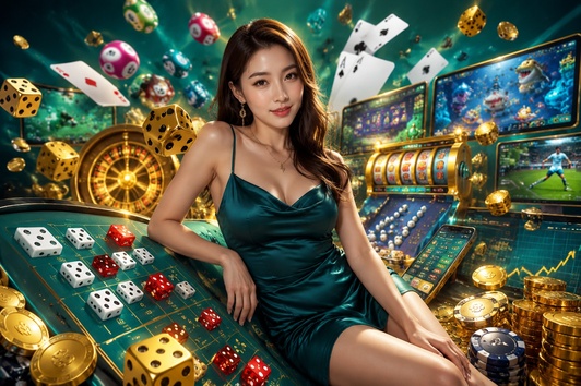 sgame29