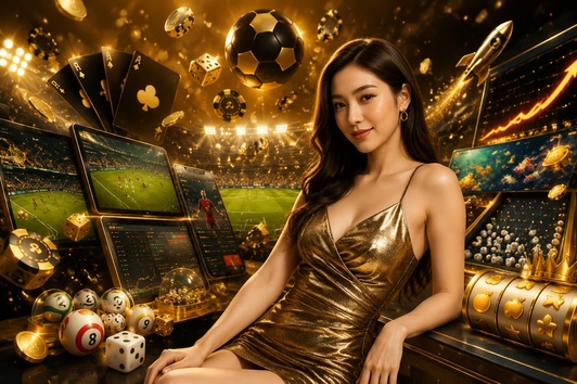 sgame29