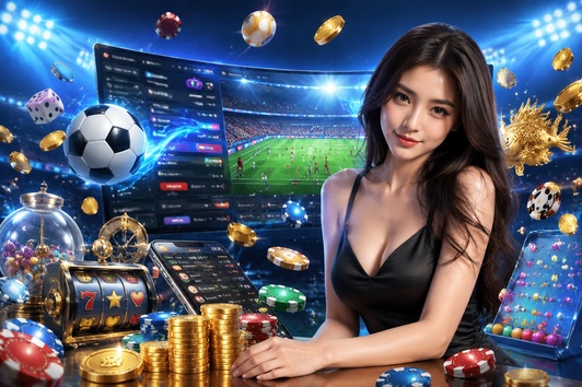 sgame29