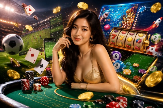 sgame29