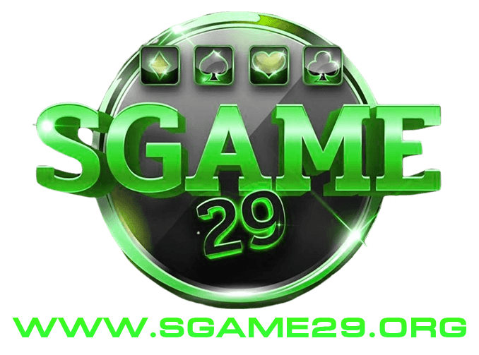 sgame29